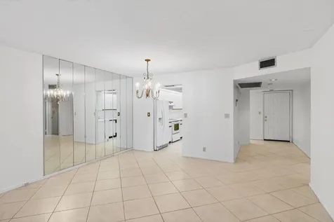 1704 Andros Isle(s) Coconut Creek FL 33066