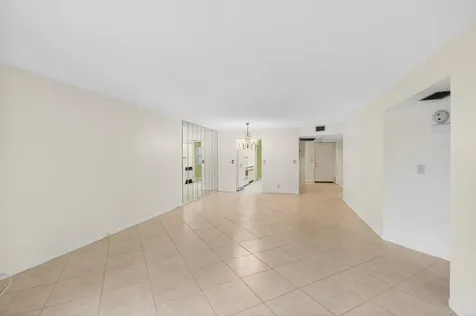 1704 Andros Isle(s) Coconut Creek FL 33066