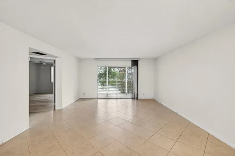 1704 Andros Isle(s) Coconut Creek FL 33066