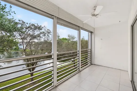 1704 Andros Isle(s) Coconut Creek FL 33066