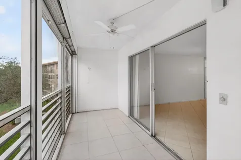 1704 Andros Isle(s) Coconut Creek FL 33066