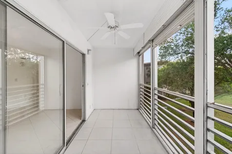 1704 Andros Isle(s) Coconut Creek FL 33066