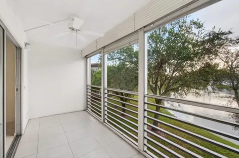 1704 Andros Isle(s) Coconut Creek FL 33066