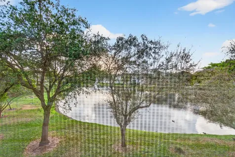 1704 Andros Isle(s) Coconut Creek FL 33066