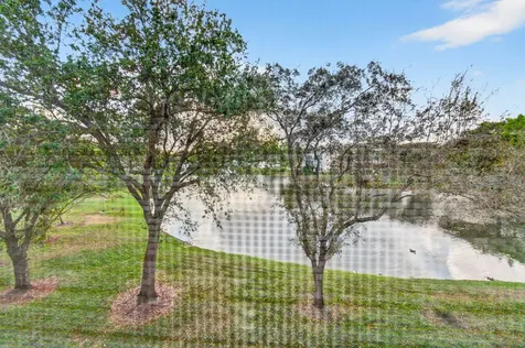 1704 Andros Isle(s) Coconut Creek FL 33066
