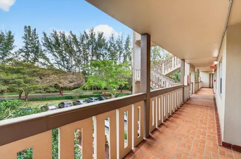 1704 Andros Isle(s) Coconut Creek FL 33066