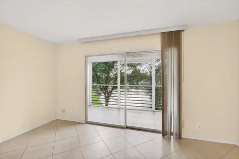 1704 Andros Isle(s) Coconut Creek FL 33066