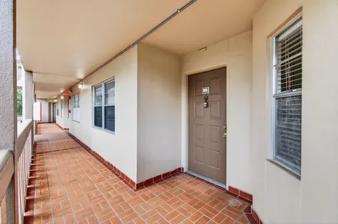 1704 Andros Isle(s) Coconut Creek FL 33066