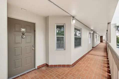 1704 Andros Isle(s) Coconut Creek FL 33066