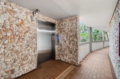 1704 Andros Isle(s) Coconut Creek FL 33066