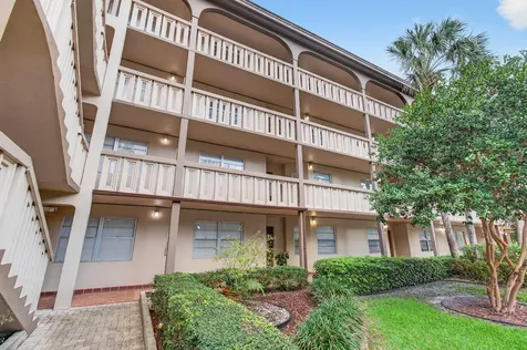 1704 Andros Isle(s) Coconut Creek FL 33066