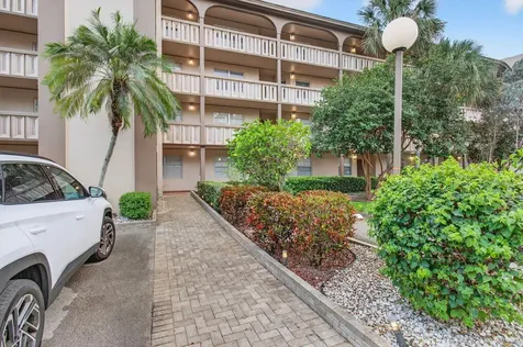 1704 Andros Isle(s) Coconut Creek FL 33066