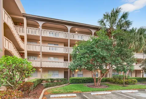 1704 Andros Isle(s) Coconut Creek FL 33066