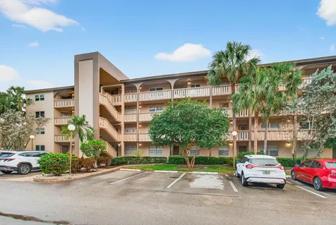 1704 Andros Isle(s) Coconut Creek FL 33066