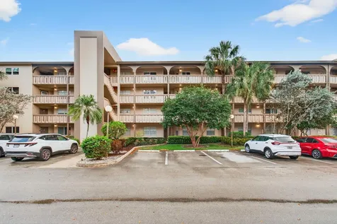 1704 Andros Isle(s) Coconut Creek FL 33066