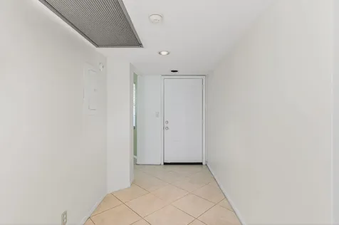 1704 Andros Isle(s) Coconut Creek FL 33066