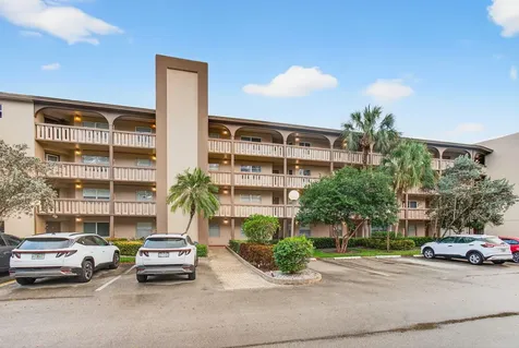 1704 Andros Isle(s) Coconut Creek FL 33066