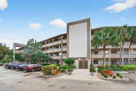 1704 Andros Isle(s) Coconut Creek FL 33066