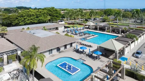 1704 Andros Isle(s) Coconut Creek FL 33066