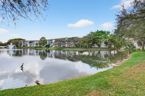 1704 Andros Isle(s) Coconut Creek FL 33066