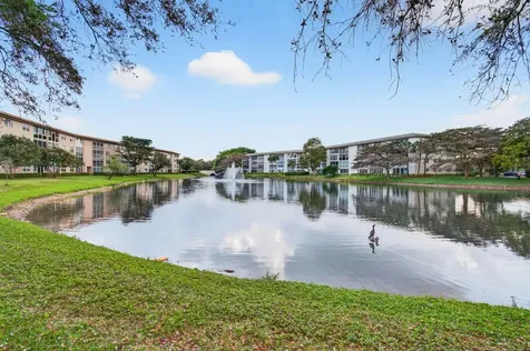 1704 Andros Isle(s) Coconut Creek FL 33066