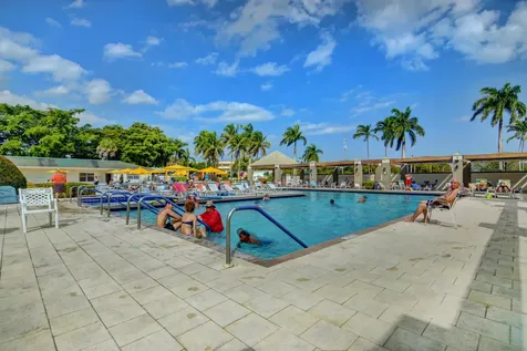 1704 Andros Isle(s) Coconut Creek FL 33066