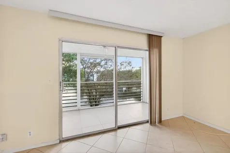 1704 Andros Isle(s) Coconut Creek FL 33066