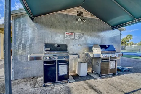 1704 Andros Isle(s) Coconut Creek FL 33066