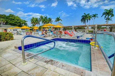 1704 Andros Isle(s) Coconut Creek FL 33066