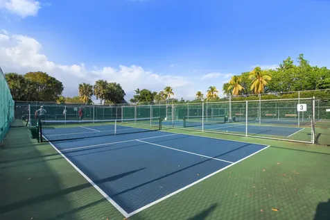 1704 Andros Isle(s) Coconut Creek FL 33066