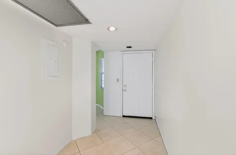 1704 Andros Isle(s) Coconut Creek FL 33066