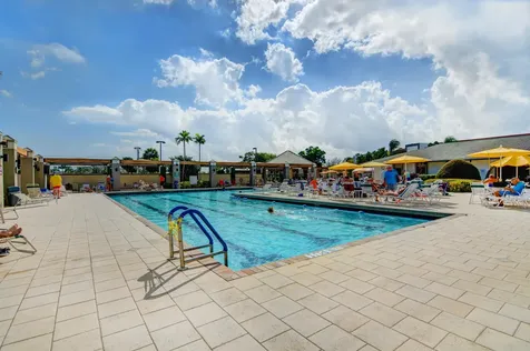 1704 Andros Isle(s) Coconut Creek FL 33066