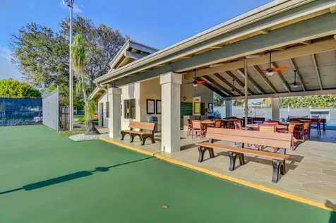 1704 Andros Isle(s) Coconut Creek FL 33066