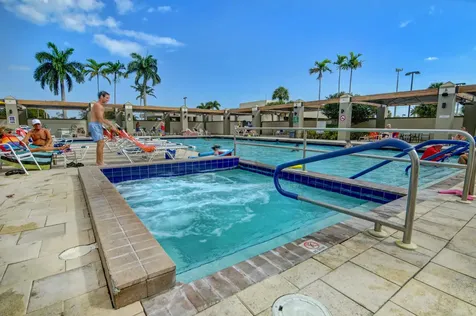 1704 Andros Isle(s) Coconut Creek FL 33066