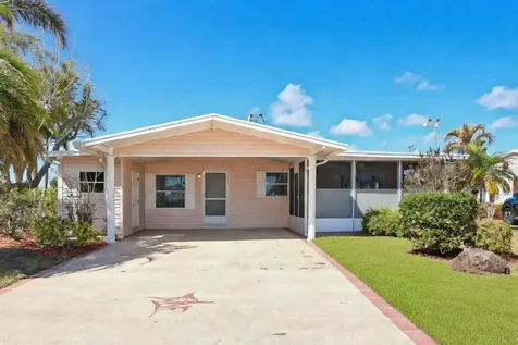 8179 Sandwedge Terrace Port Saint Lucie FL 34952