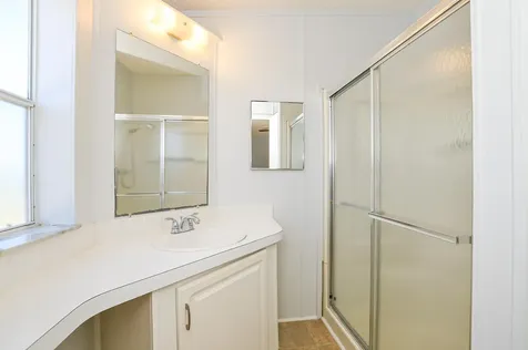 8179 Sandwedge Terrace Port Saint Lucie FL 34952