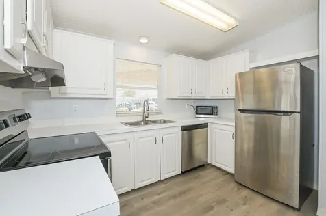 8179 Sandwedge Terrace Port Saint Lucie FL 34952