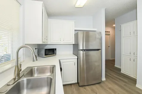 8179 Sandwedge Terrace Port Saint Lucie FL 34952