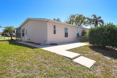 8179 Sandwedge Terrace Port Saint Lucie FL 34952