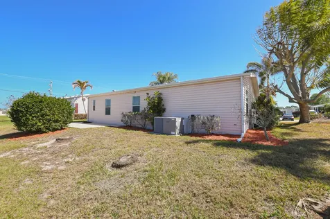 8179 Sandwedge Terrace Port Saint Lucie FL 34952