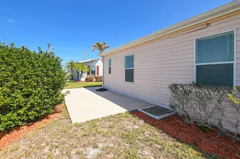 8179 Sandwedge Terrace Port Saint Lucie FL 34952