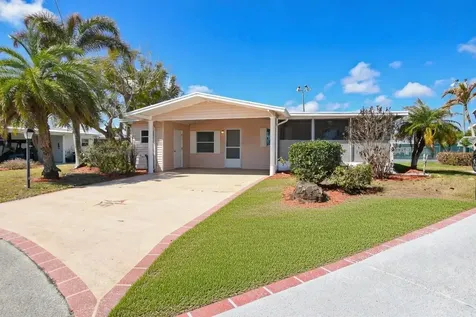 8179 Sandwedge Terrace Port Saint Lucie FL 34952