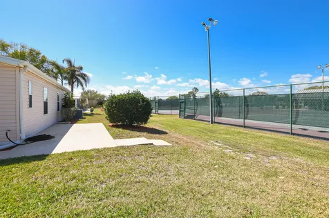 8179 Sandwedge Terrace Port Saint Lucie FL 34952