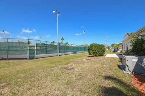8179 Sandwedge Terrace Port Saint Lucie FL 34952