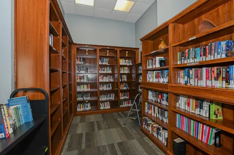 8179 Sandwedge Terrace Port Saint Lucie FL 34952