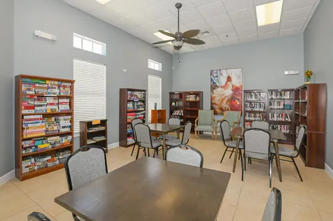 8179 Sandwedge Terrace Port Saint Lucie FL 34952