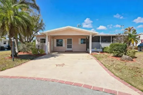 8179 Sandwedge Terrace Port Saint Lucie FL 34952