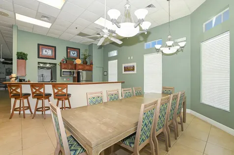 8179 Sandwedge Terrace Port Saint Lucie FL 34952