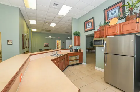 8179 Sandwedge Terrace Port Saint Lucie FL 34952