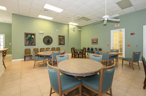 8179 Sandwedge Terrace Port Saint Lucie FL 34952